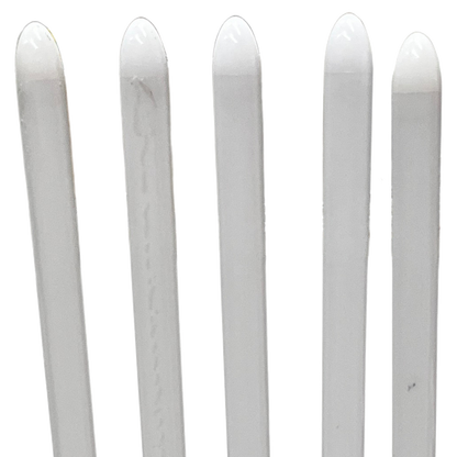 Replacement Blade - Ex Demo