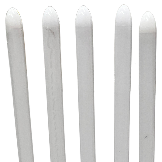 Replacement Blade - Ex Demo