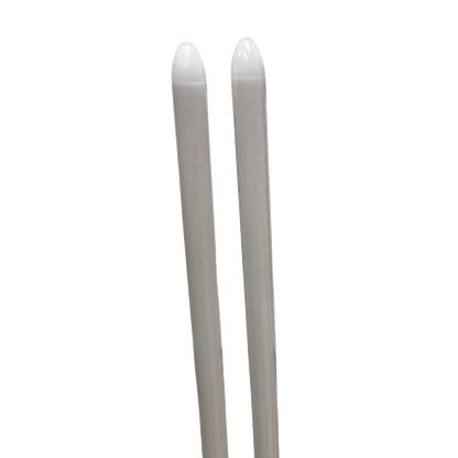 Replacement Blade - Ex Demo