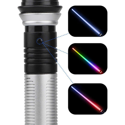 Light Up Kids Sabers