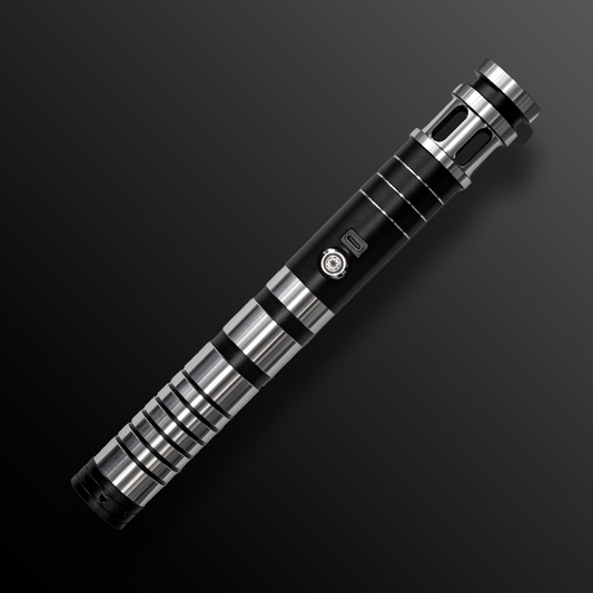 "Guardian" Light Saber - Battle Sabers