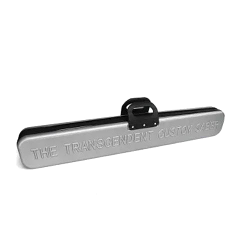 Battle Saber Mystery Box #1