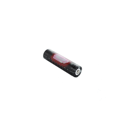 Replacement Battery for Battle Sabers