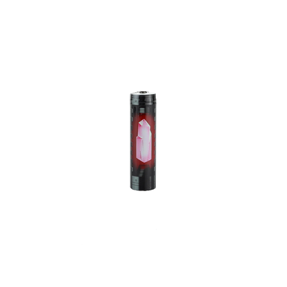 Replacement Battery for Battle Sabers