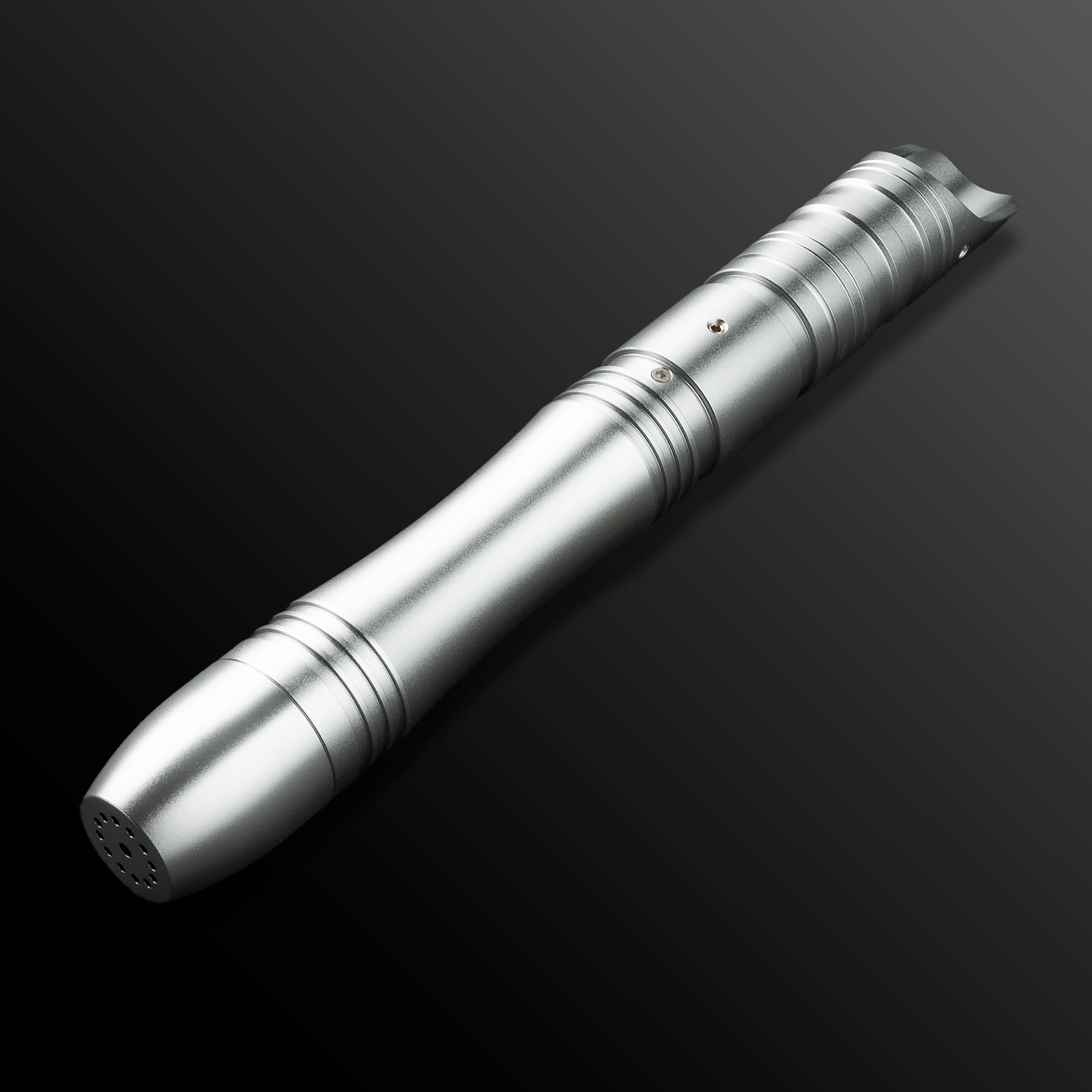 "Jovian" Light Saber - Battle Sabers