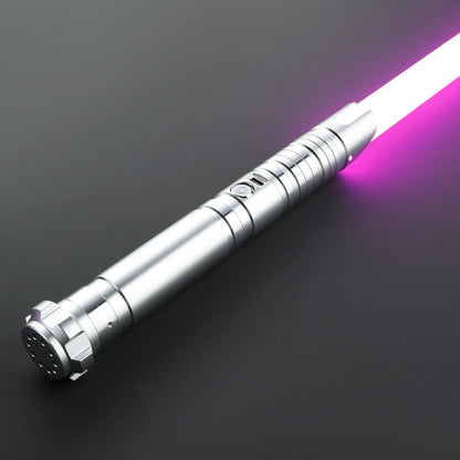 "Zettifar" Light Saber